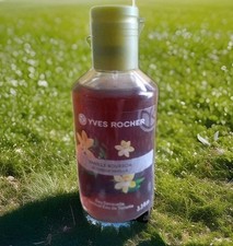 EAU DE TOILETTE VANILLE