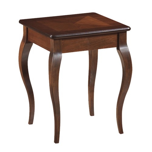 Table basse - table, de