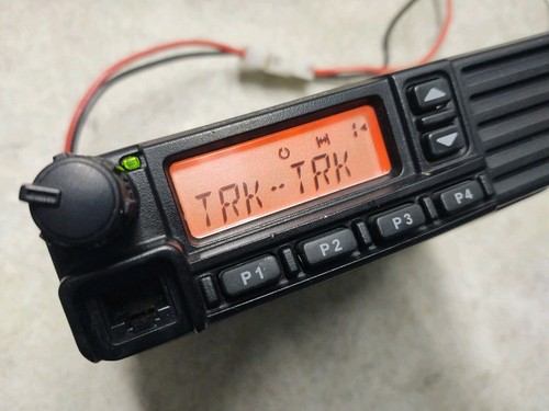 Vertex standard 2200 - standard, vx-2200-g7-45