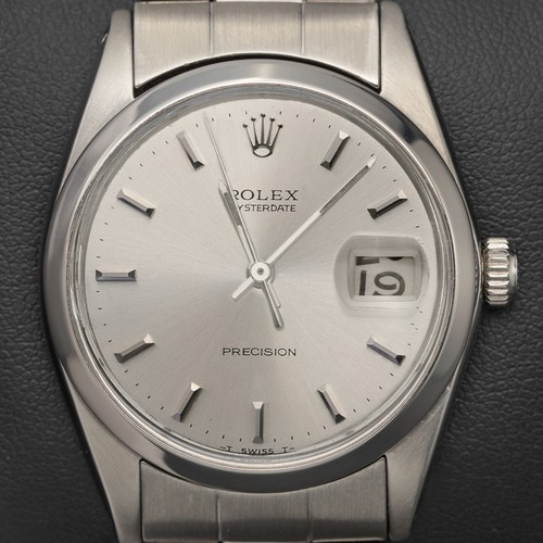 Rolex montre oysterdate - montre,