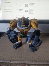 Ben ten - Ben 10  Omniverse