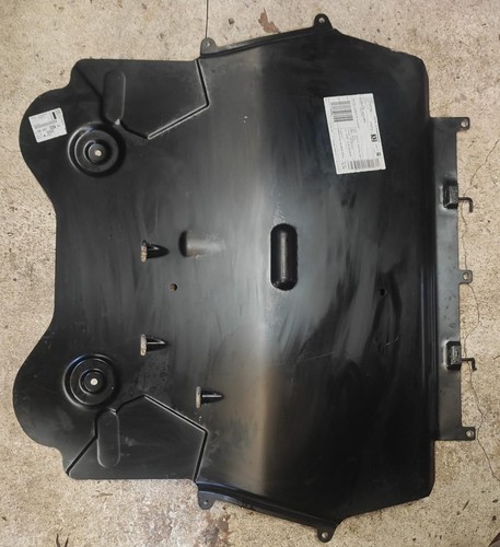 Cache protection sous - protection,