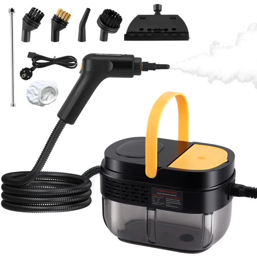 Nettoyeur vapeur main - vapeur, à