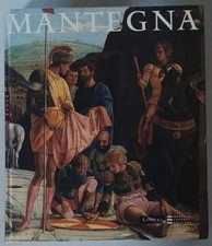 Mantegna. 1431-1506