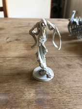 Warhammer 40.000 Necrons C tan