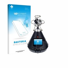 upscreen Protection Ecran pour