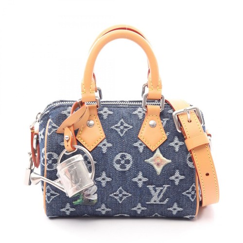 Sac bandoulière louis - bandoulière,