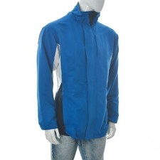 Veste doublée en maille