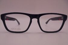 Lunettes Optique GUCCI