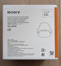 Pare-soleil OFFICIEL SONY