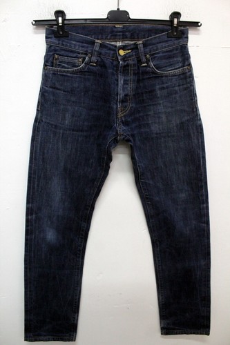 Carhartt homme pantalon - carhartt,