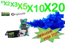 Feuille  à rouler Slim Jass ocb slim Feuilles Longues Papier Cigarette