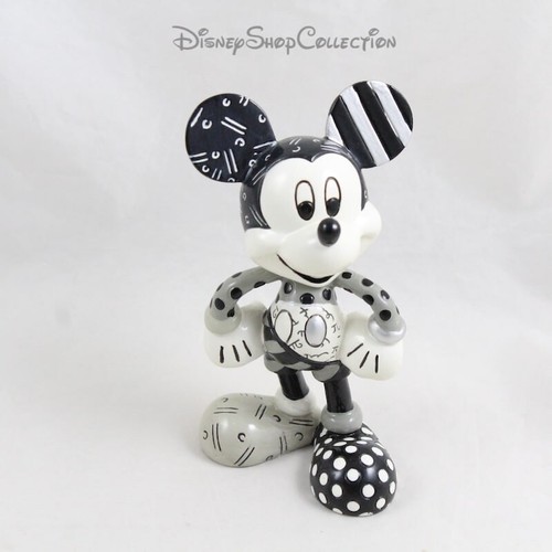Figurine collection mickey - figurine, de