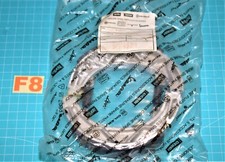 mâchoires de frein VESPA