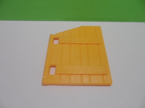 Playmobil petite porte - playmobil,