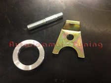 Kit De Montage Du Distributeur