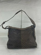 Authentique Sac " Arthur & Aston " / Authentic " Arthur & Aston " Bag