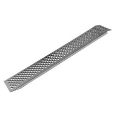 Rampe chargement quad et - de,