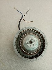 R2E133-AU10-10 Extracteur Air Électrique Machine Sèche-main Master Automatic