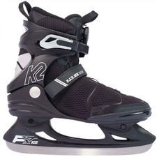 K2 F.I.T. FIT Patin À Glace
