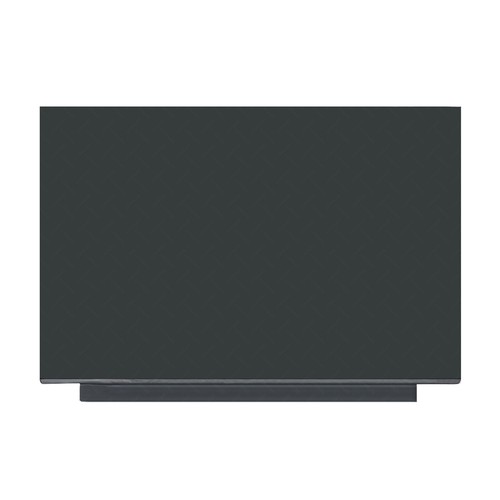 Ips remplacement dalle - 15.6",