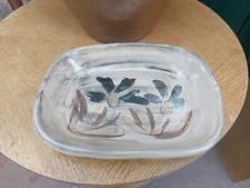 Plat à Four en Céramique