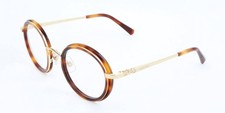 Lunettes vue swarovski - lunettes,