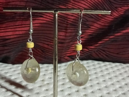 Boucles oreilles pour - boucles, ,