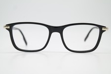 Lunettes MONT BLANC MB0277O