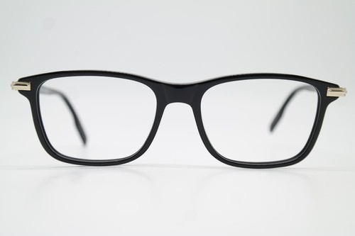 Lunettes mont blanc mb0277o - lunettes,
