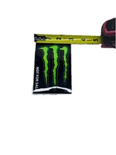 (30)*BRAND NEW*  Monster