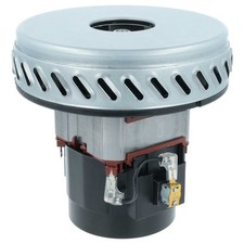 Moteur pour Makita 446L 440