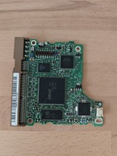 PCB SAmsung HDD bf41-00041a