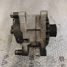 9642879980 Alternateur