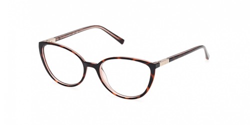 Lunettes vue guess gu3044 - lunettes,