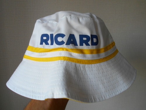Authentique bob ricard - le,