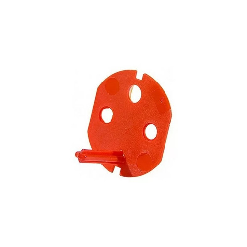 Legrand 050299 détrompeur - -,