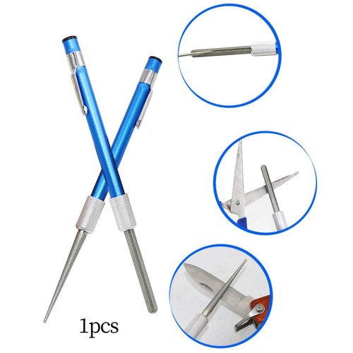 Forme stylo affûteur de - forme,