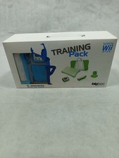 Training pack 5 accessoires