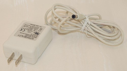 Tria beauty hair - tria, removal
