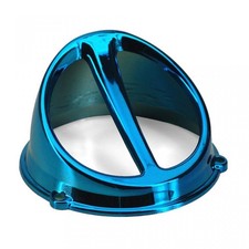 Prise d air One pour scooter