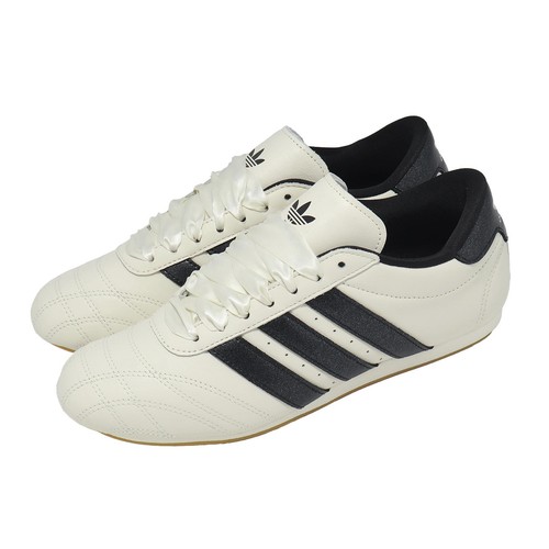 Adidas originals taekwondo - adidas,