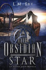 The Obsidian Star: A Trinity