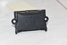 MERCEDES-BENZ CLASSE S (W221)S 350 Autre Part Connecteur Diagnostique OBD Capot