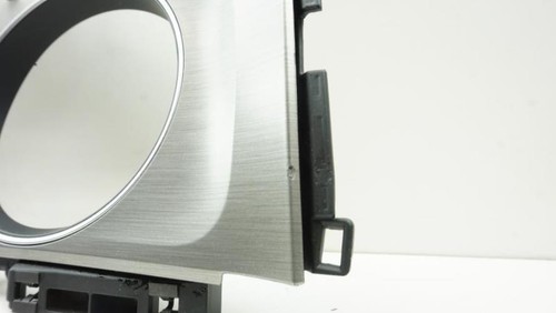 Kit enjoliveur interieur