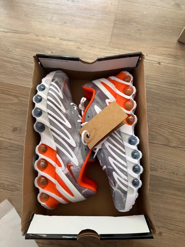 Air max dn8 - max,