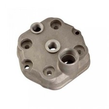 Culasse Teknix pour Moto