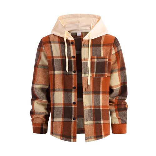 Veste doudoune homme regular - doudoune,
