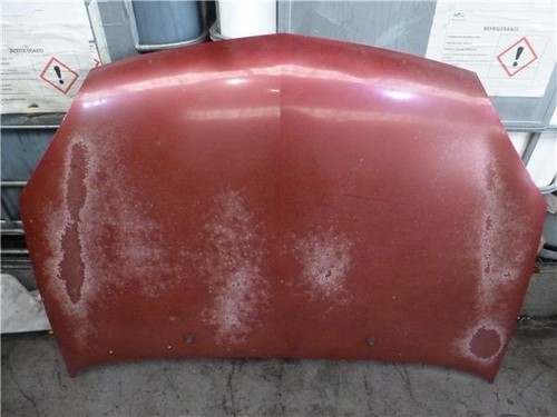 7751473024 capot renault - 7751473024,
