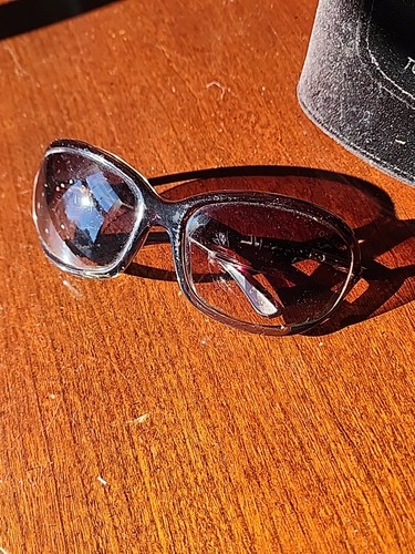 Used tom ford - tom, 8